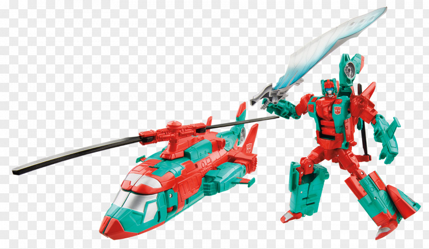 Helicopter Toy Starscream Optimus Prime Devastator Transformers Female Autobots PNG