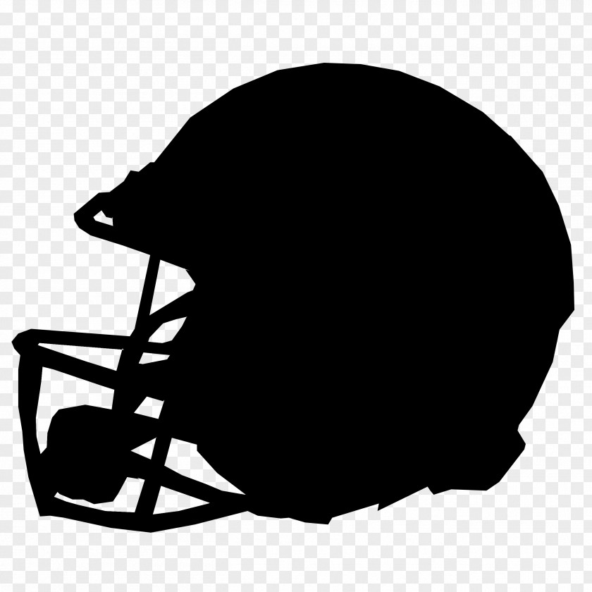 Helmet Football Sports PNG