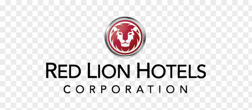 Hotel Red Lion Hotels Corporation Spokane Bellevue Pocatello PNG