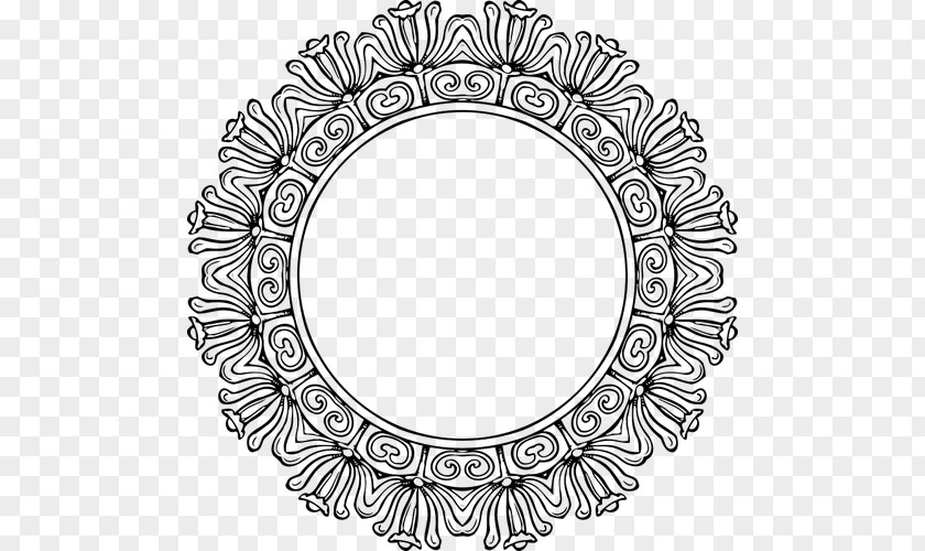 Imam Picture Frames Art Clip PNG