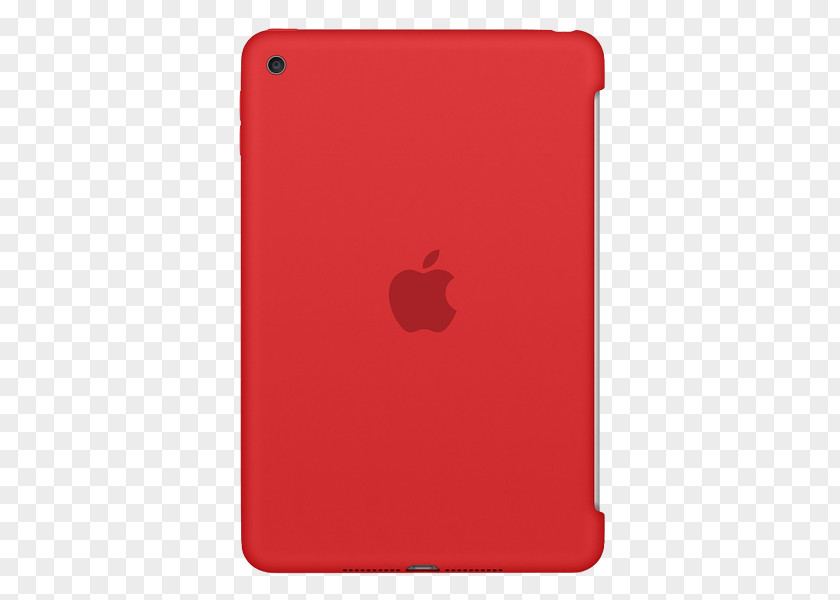 Ipad IPad 2 Air Mini 4 Apple PNG