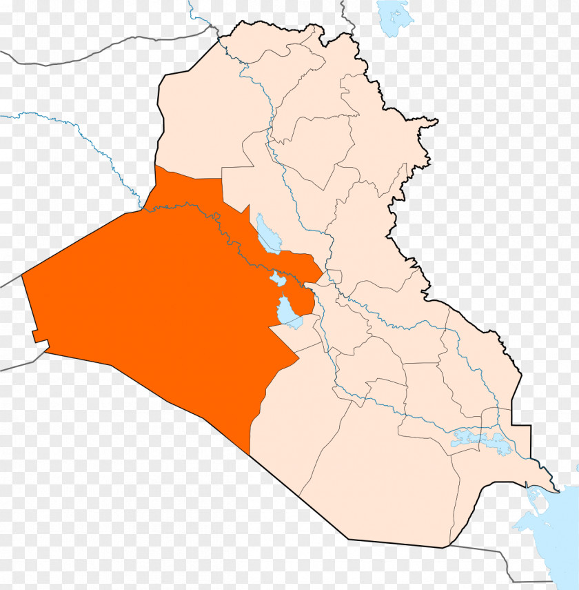 Iraq Al-Karmah Ramadi Fallujah War In Anbar Province Governorates Of PNG