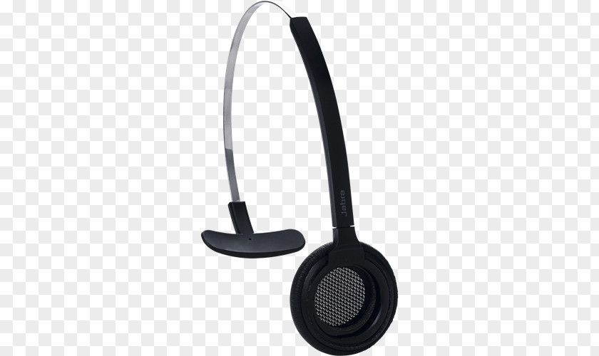 Jabra Headset Whb003bs Pro 920 PRO 925 Dual Connectivity 930 PNG