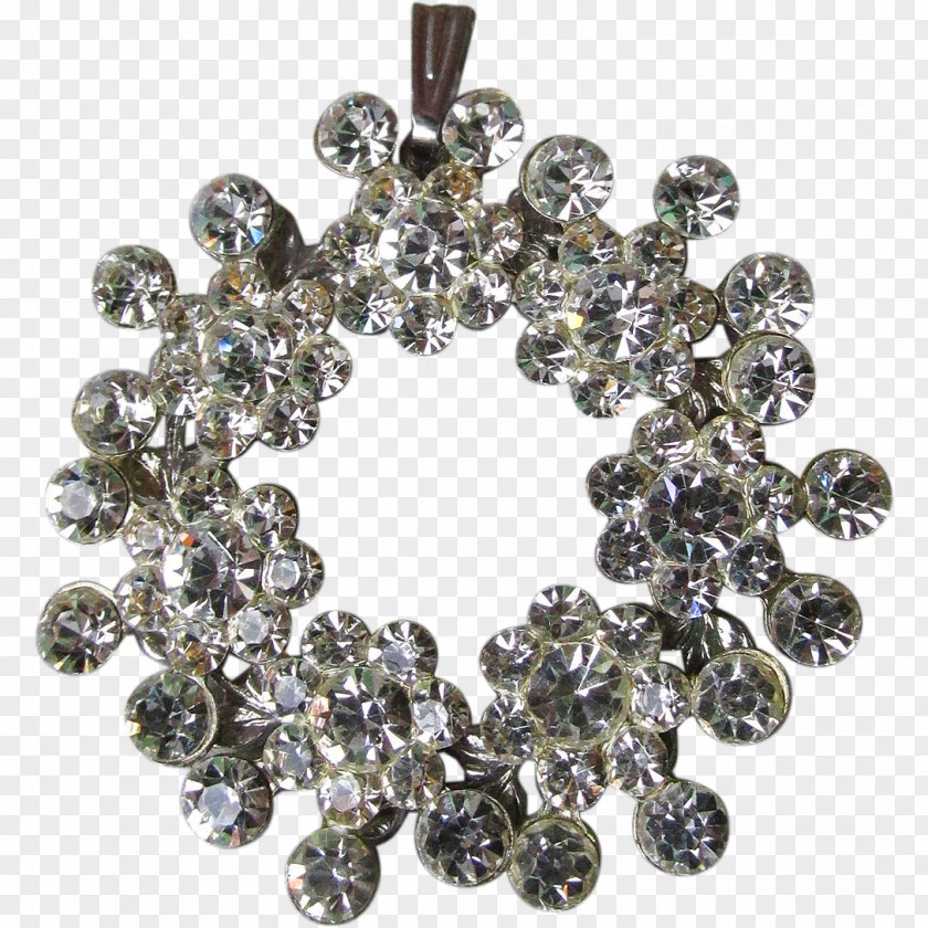 Jewellery Silver Gemstone Clothing Accessories Bling-bling PNG