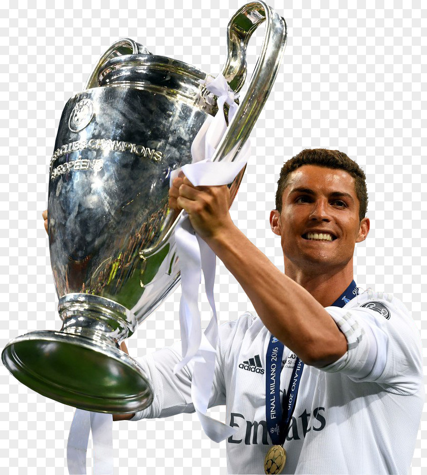 Liga Champion Cristiano Ronaldo Real Madrid C.F. 2010–11 UEFA Champions League Manchester United F.C. Portugal National Football Team PNG