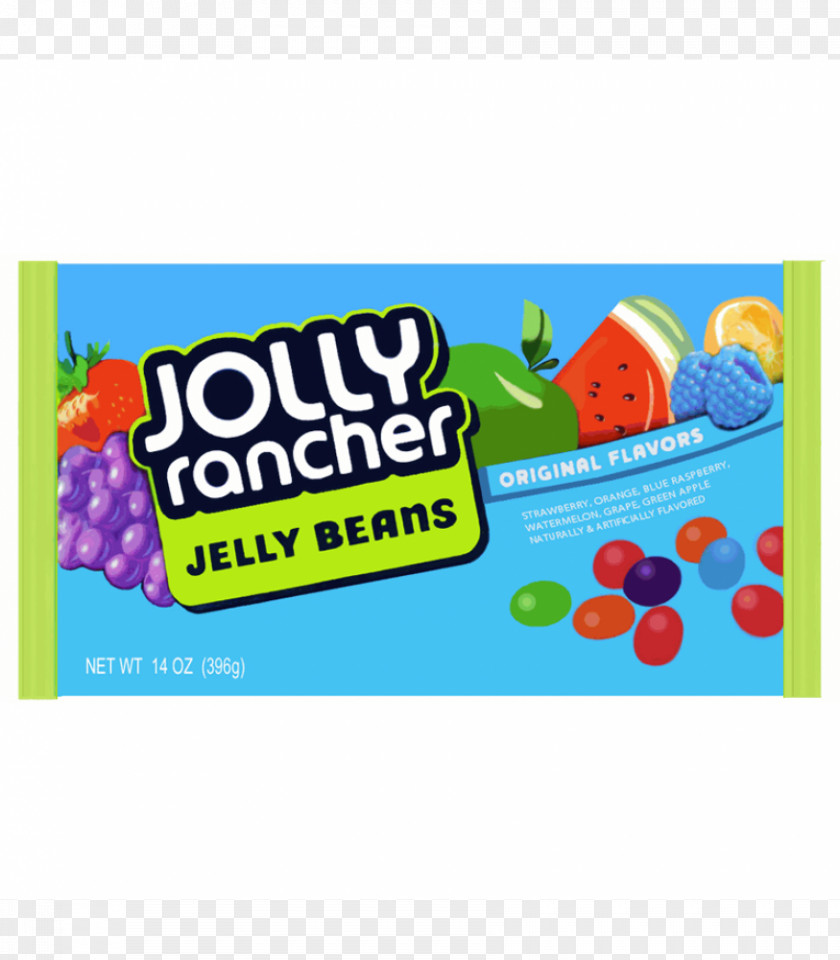 Lollipop Jolly Rancher Hard Candy Ice Cream Jelly Bean PNG