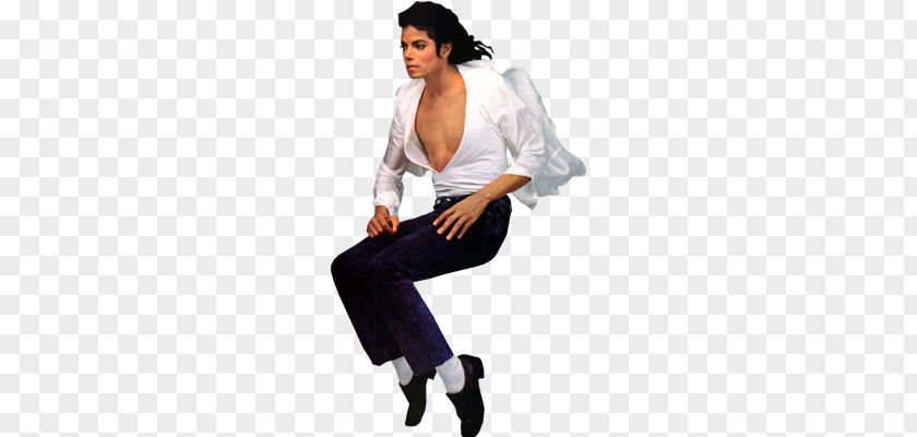 Michael Jackson PNG clipart PNG