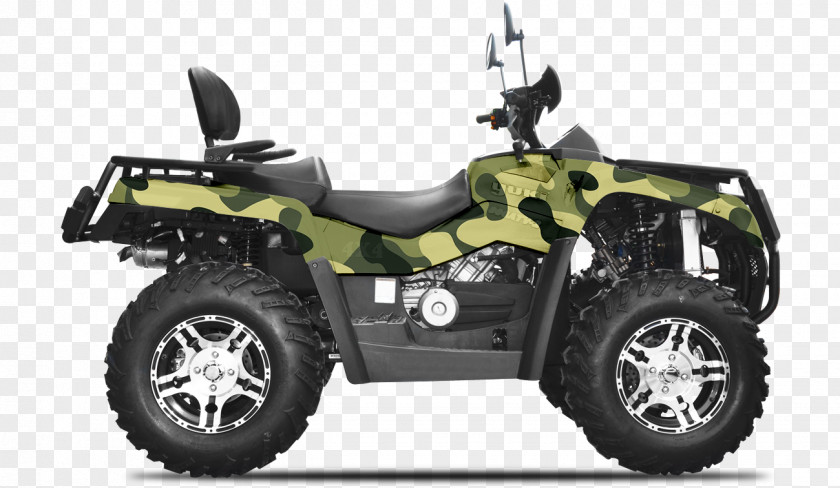 Motorcycle All-terrain Vehicle Wheel Off-road Motor PNG