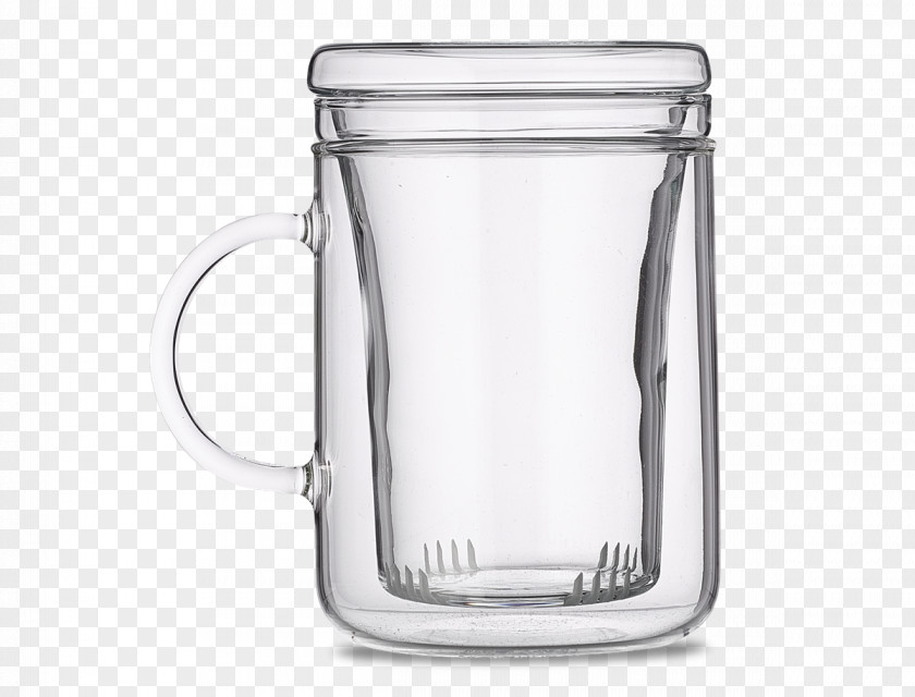 Mug Pint Glass Beer Glasses PNG