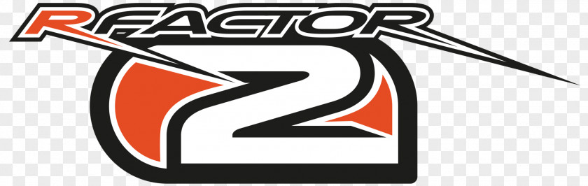 Nascar RFactor 2 Live For Speed Racer Logitech Driving Force GT PNG