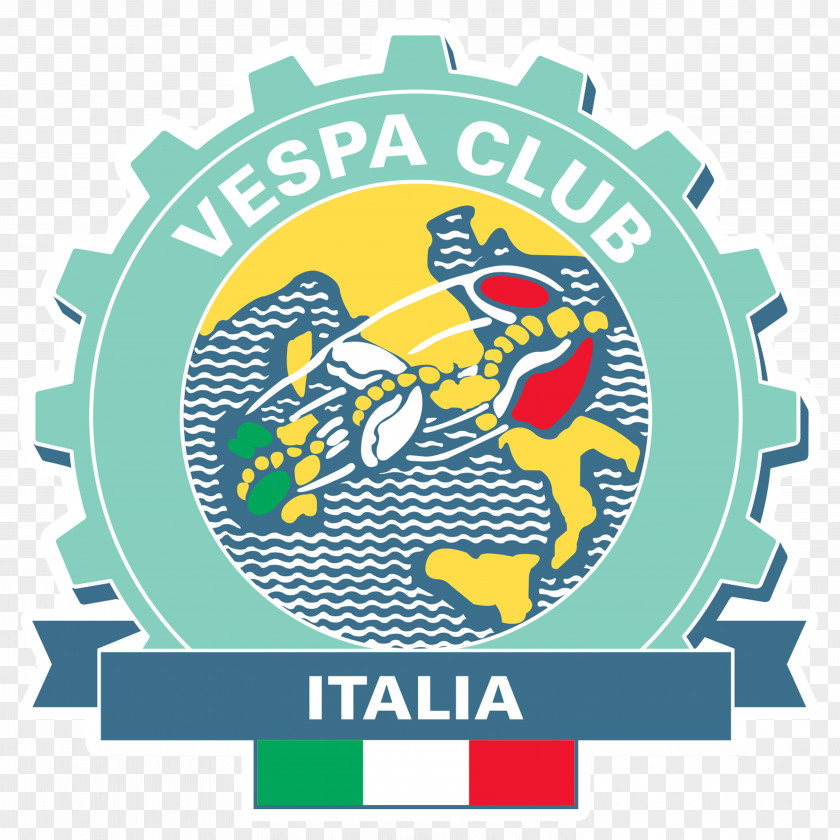 Scooter Italy Vespa Piaggio Ape PNG