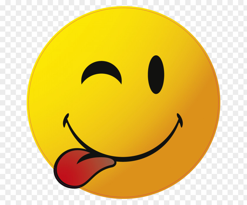 Smiley Sticker Emoticon Adhesive PNG