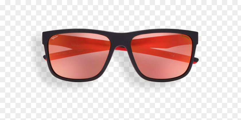 Sunglasses Goggles Alain Afflelou Optics PNG