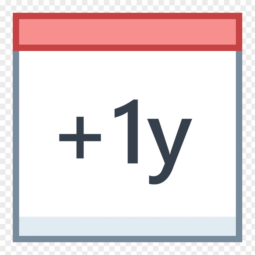 Symbol Number Percent Sign At Plus And Minus Signs Percentage PNG