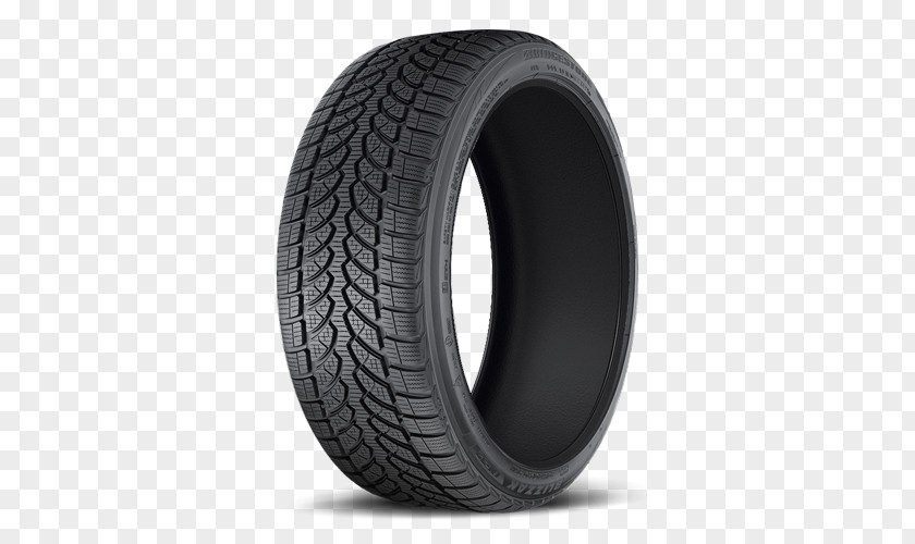 Tires Car Radial Tire Wheel Snow PNG