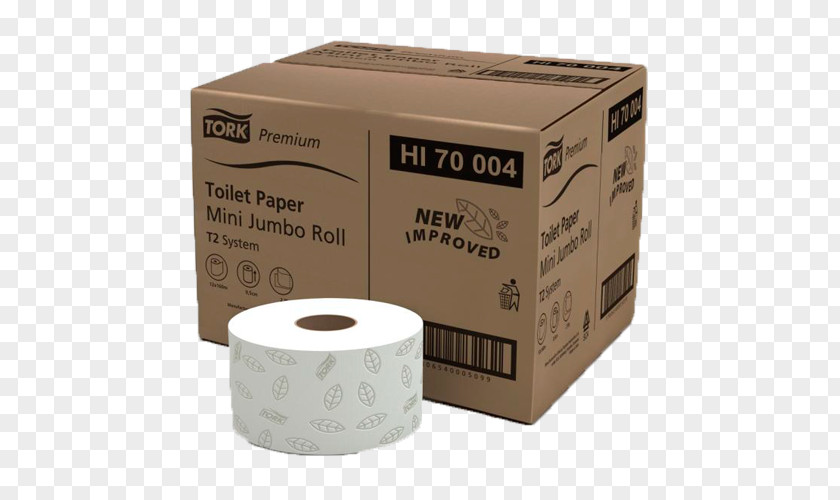 Toilet Paper Towel Free Market PNG