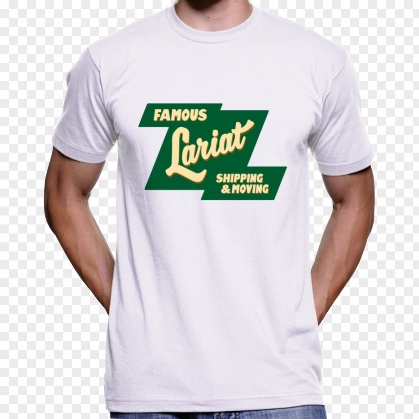 Travis Bickle Printed T-shirt Clothing Hoodie PNG