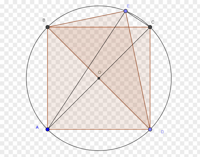 Triangle Regular Polygon Point PNG