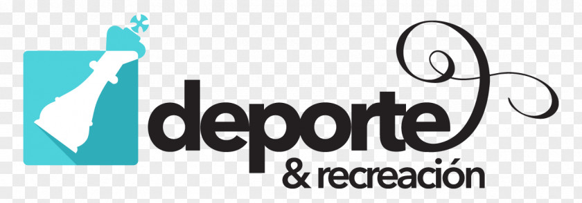 Volibol Frame Logo Sports Brand Clip Art Recreation PNG
