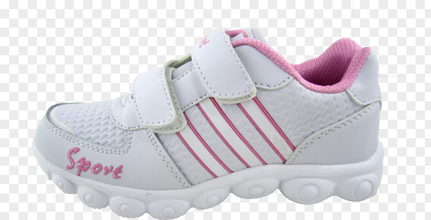 White Shoes Sneakers Shoe Child PNG