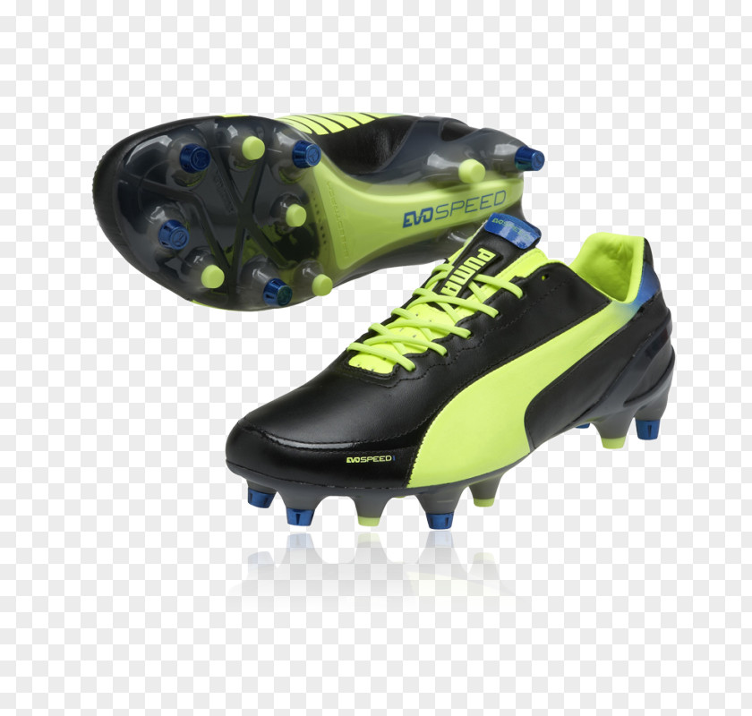 Adidas Cleat Football Boot Puma Sneakers PNG