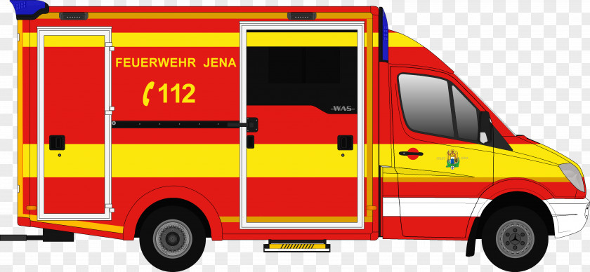 Ambulance Fire Department Emergency Rettungswagen Public Safety Answering Point PNG