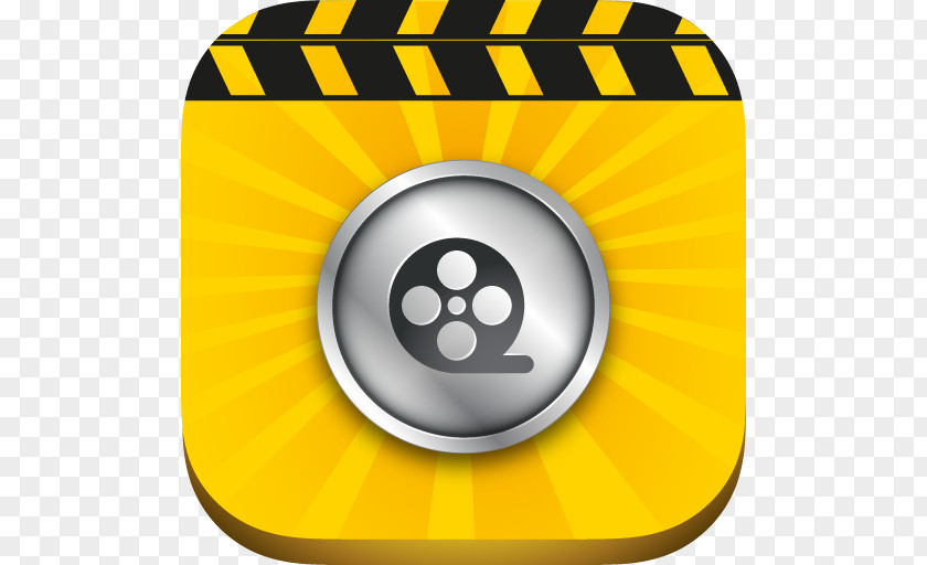 Android Film Download YouTube PNG