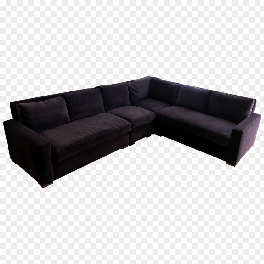 Chair Sofa Bed Couch Room Furniture Upholstery PNG
