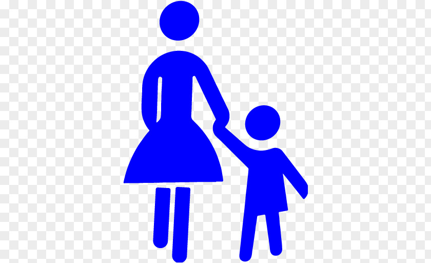 Child Mother Holding Hands Parent Clip Art PNG