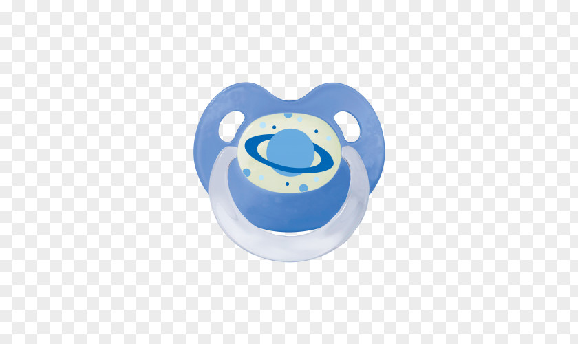 Child Speen Pacifier Infant Beslist.nl PNG