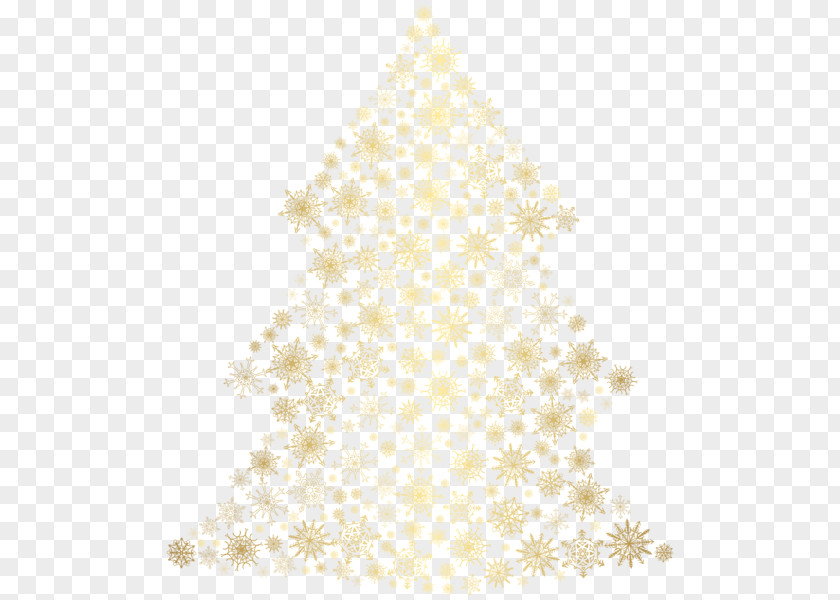 Christmas Tree Ornament Day Vector Graphics Image PNG