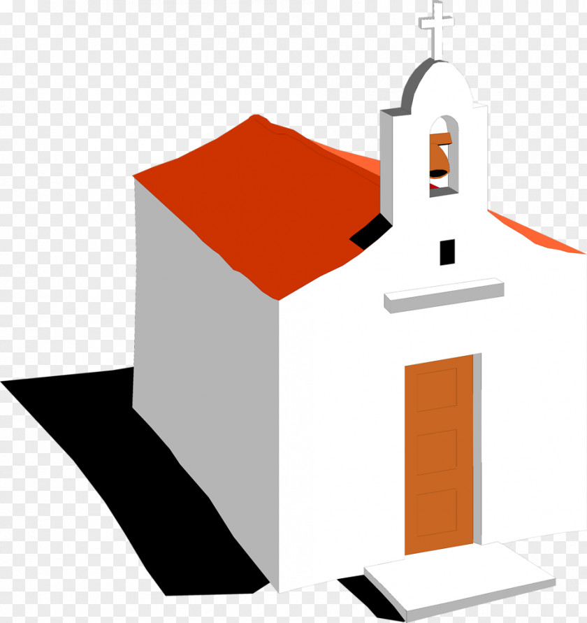 Church Mission Society Animated Film Clip Art PNG