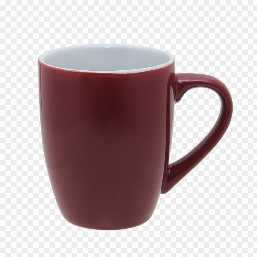 Coffee Cup Ceramic Mug Tea PNG