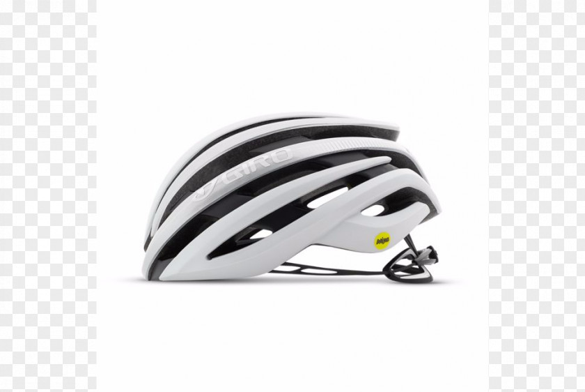 Cycling Giro Contender Bicycles Helmet PNG
