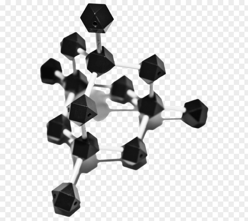 Diamond Linear Acetylenic Carbon Allotropy Chemistry Graphene PNG