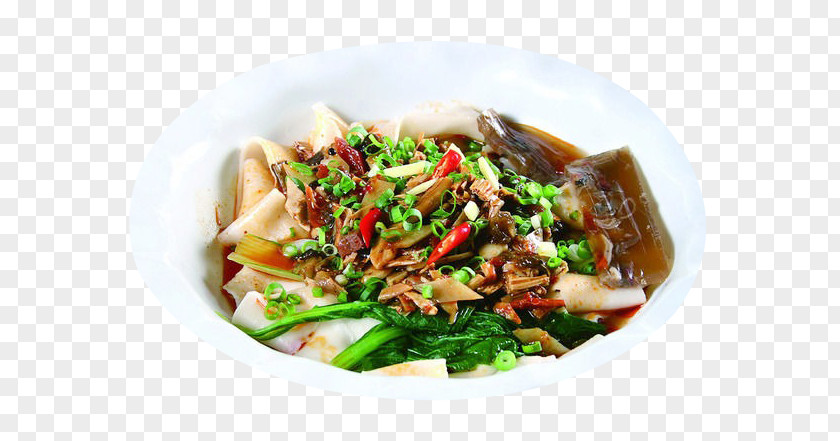 Donkey Meat Phat Si-io Qishan County Hot And Sour Soup American Chinese Cuisine PNG