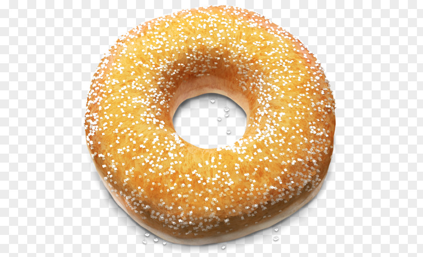 Donuts Dunkin' Bakery Apple Cider PNG