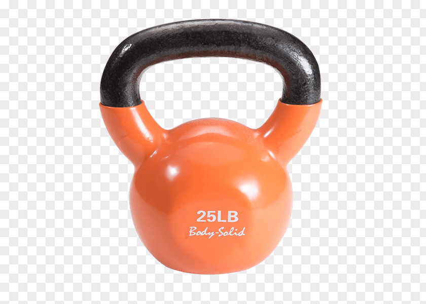 Dumbbell Kettlebell Strength Training Barbell Physical Fitness PNG