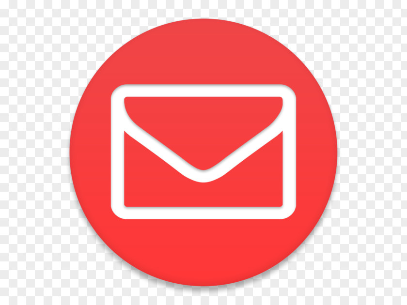 Find My Gmail Account ETMA Federal Credit Union Email Hosting Service Internet PNG