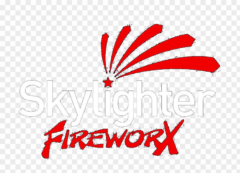 Fireworks Confetti Business PNG