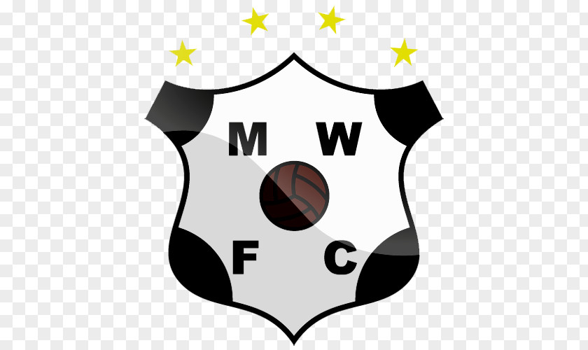 Football Montevideo Wanderers F.C. Uruguayan Primera División Centro Atlético Fénix Defensor Sporting PNG