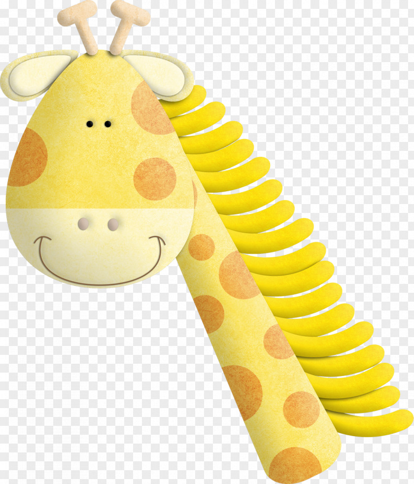 Giraffe Northern Animal Giraffes? Giraffes! Clip Art PNG