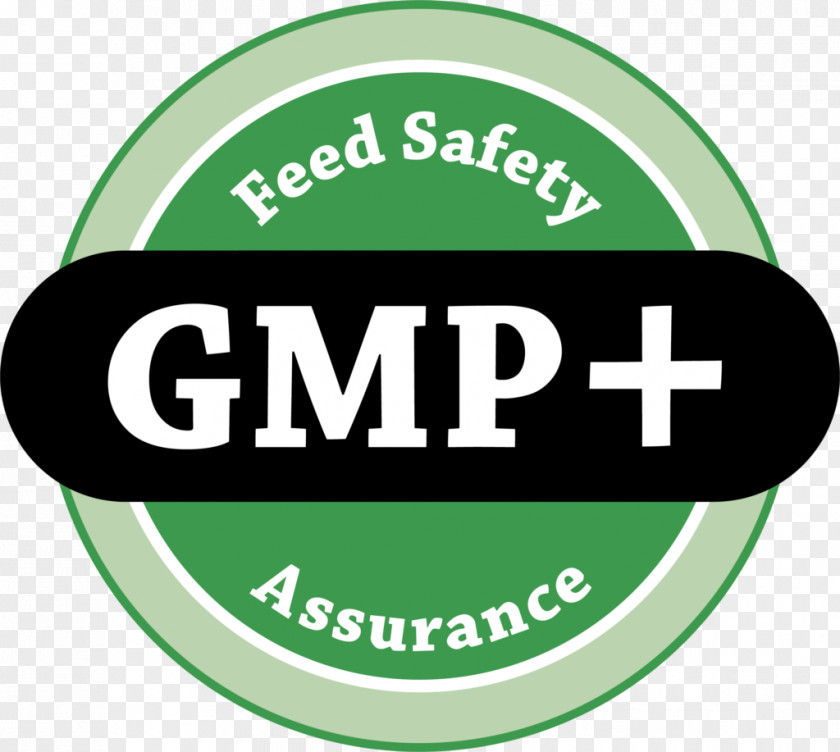 Gmp Good Manufacturing Practice Animal Feed Food Safety Certification PNG