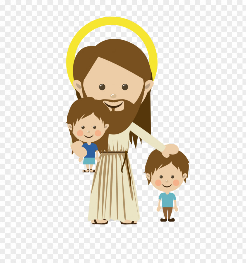 Great Smoky 13 0 6 Bible Child Clip Art PNG