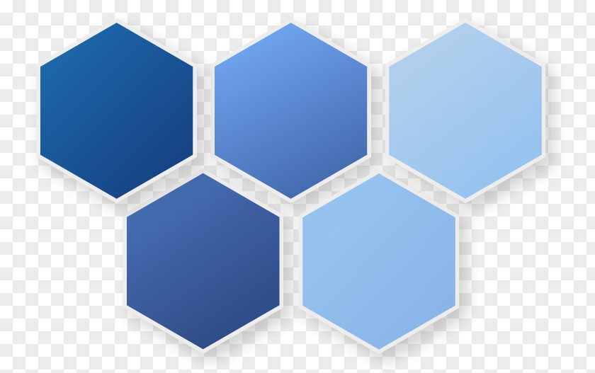 Hexagon Creativity Creative Problem-solving Problem Solving Idea Diagram PNG