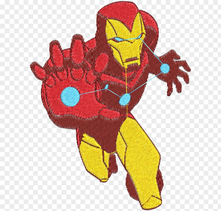 Iron Man The War Machine Clip Art PNG