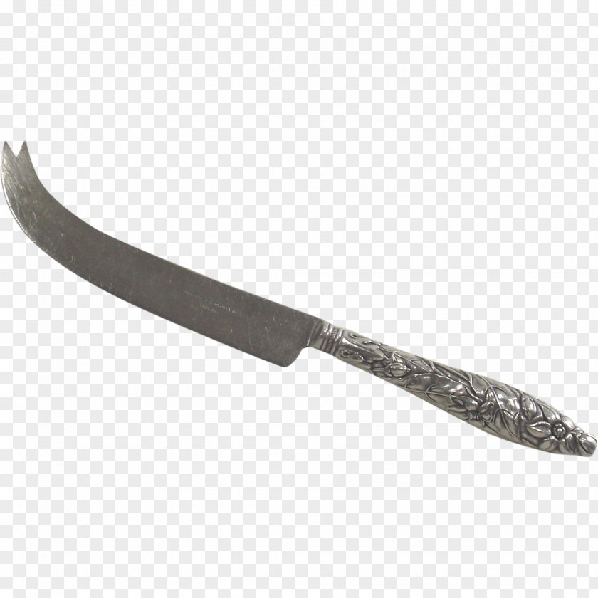 Knife Utility Knives Throwing Kitchen Blade PNG