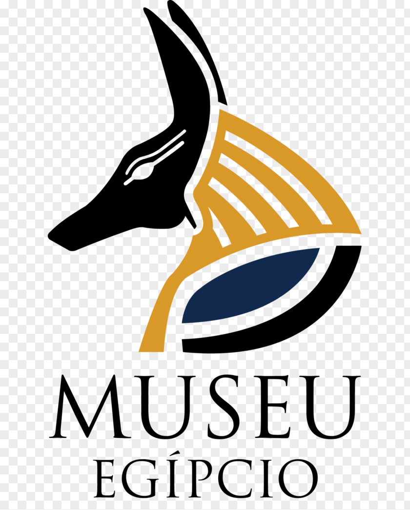 Logos Ancient Egypt Egyptian Language Museum PNG