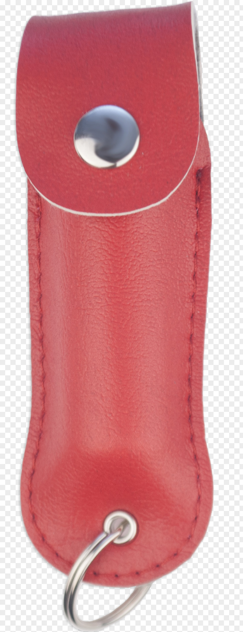 Mace Electroshock Weapon Self-defense Pepper Spray PNG