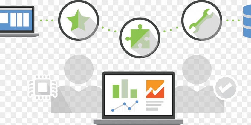 Marketing Online Google Analytics Business Search Engine Optimization PNG